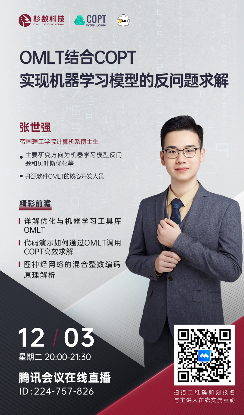 undefined-Cardinal Operations-Drive Business Growth with Intelligent ...